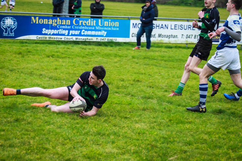 Monaghan U14s - U18s v Dungannon November 17th 2018 (26).jpg